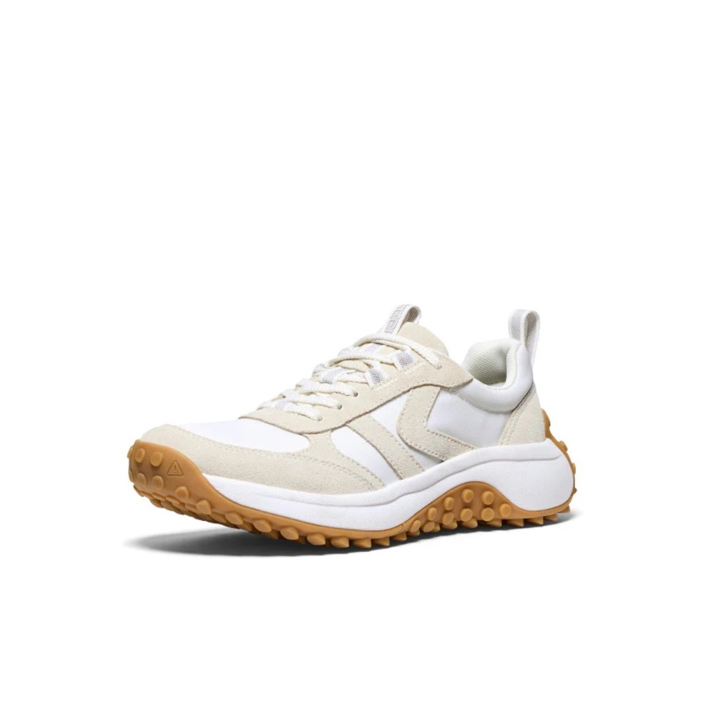 Keen Women's Sneakers